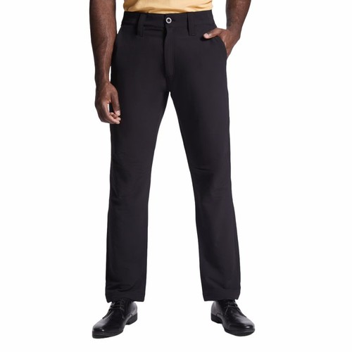 Pantalon personnalisé