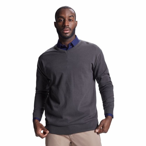 Pullover personnalisé