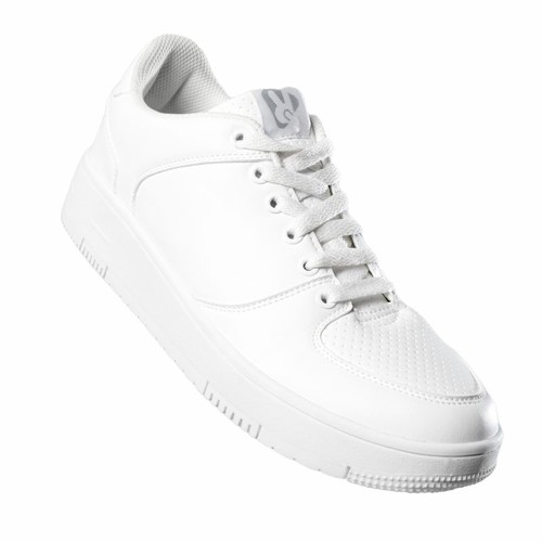 Chaussures personnalisées