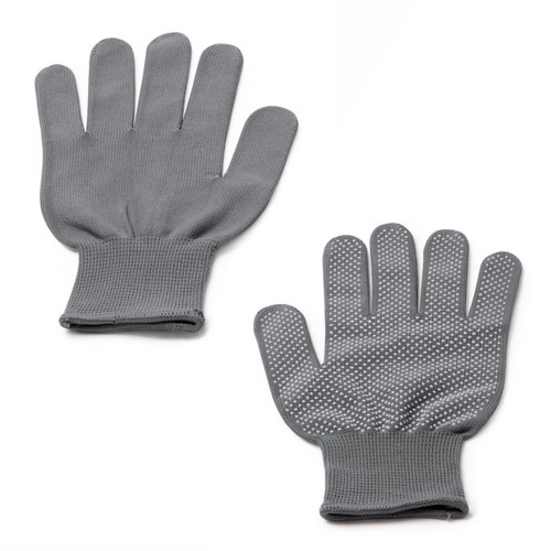 Gants de travail personnalisés
