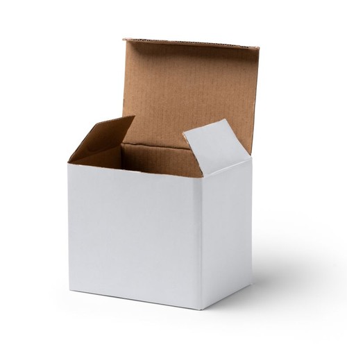 Packaging divers personnalisé