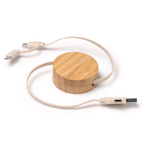 Adaptateur personnalisé
