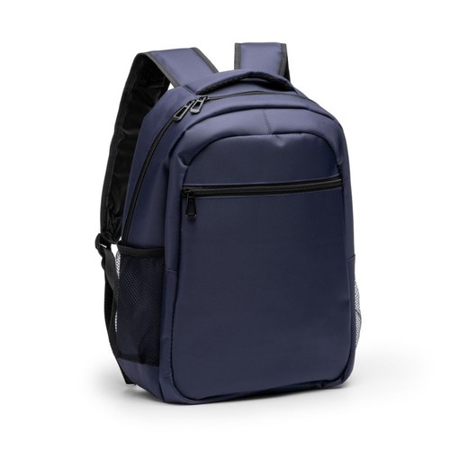 sac à dos ordinateur personnalisé