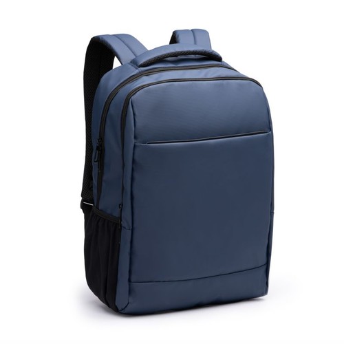 Sac à dos ordinateur personnalisé