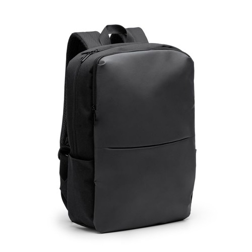Sac à dos ordinateur personnalisé