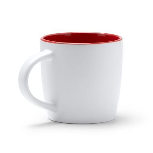 Mug personnalisé
