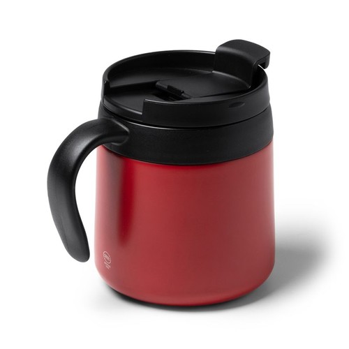Mug isotherme personnalisé