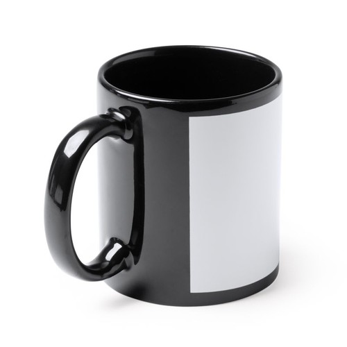 Mug personnalisé