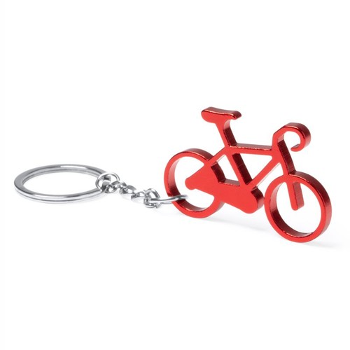 Porte-clés personnalisé