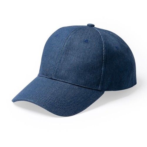 Casquette personnalisée