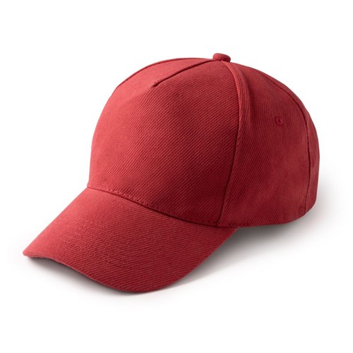 Casquette personnalisée