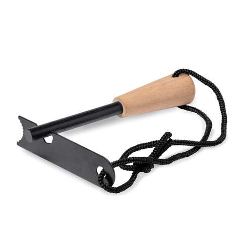Outils de poche multifonctions personnalisés