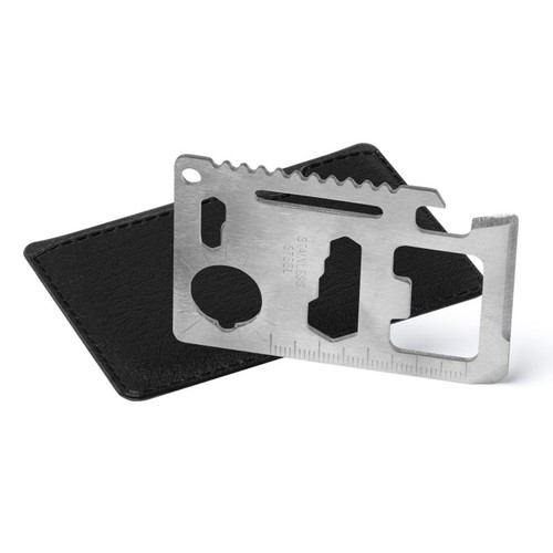 Outils de poche multifonctions personnalisé