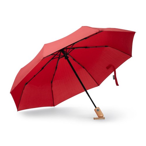 Parapluie personnalisé