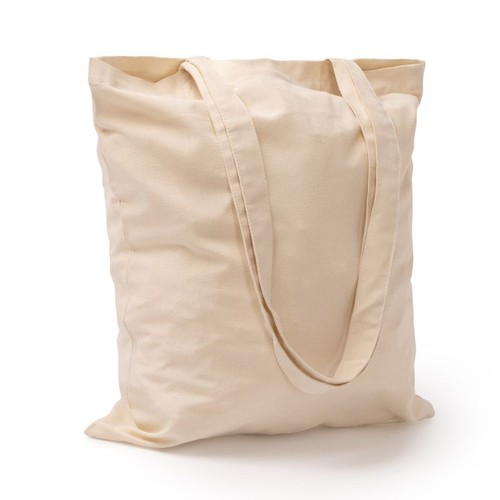 Sac shopping personnalisé