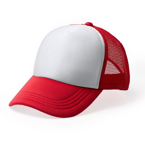 Casquette personnalisée