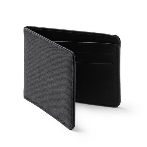 Portefeuille personnalisé