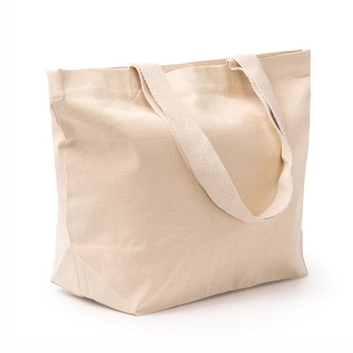 Sac shopping personnalisé