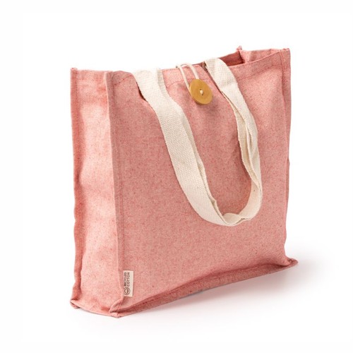 Sac shopping personnalisé