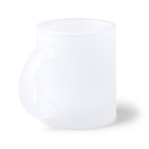 Mug personnalisé