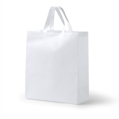 BOLSA DE COMPRAS