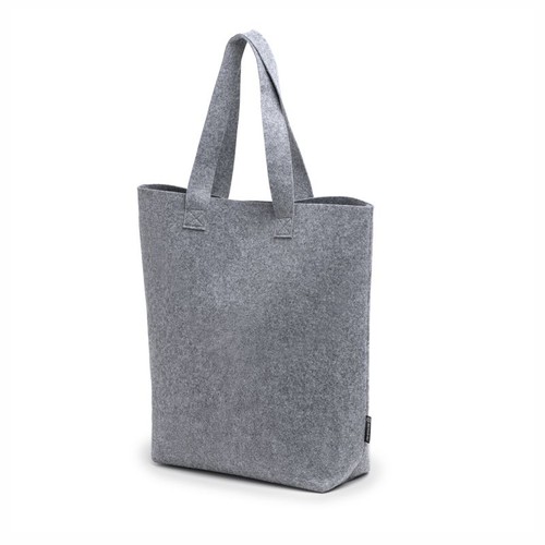 Sac shopping personnalisé