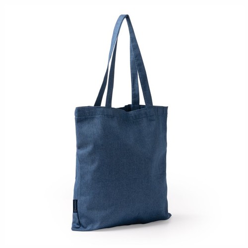 Sac shopping personnalisé