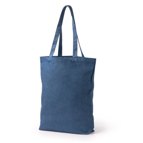 Sac shopping personnalisé