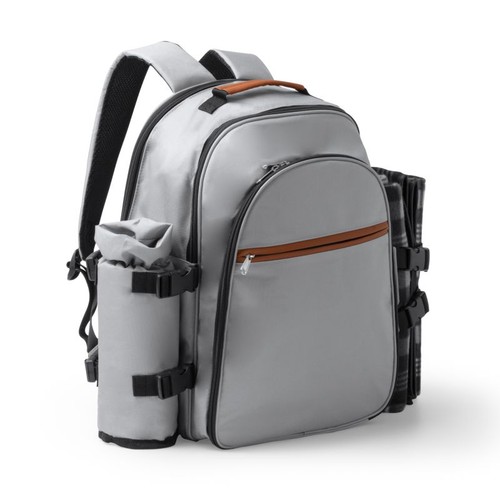 Sac pique-nique personnalisé