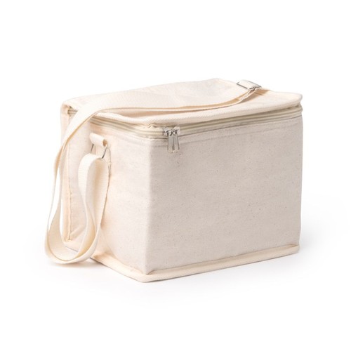 Sac isotherme personnalisé