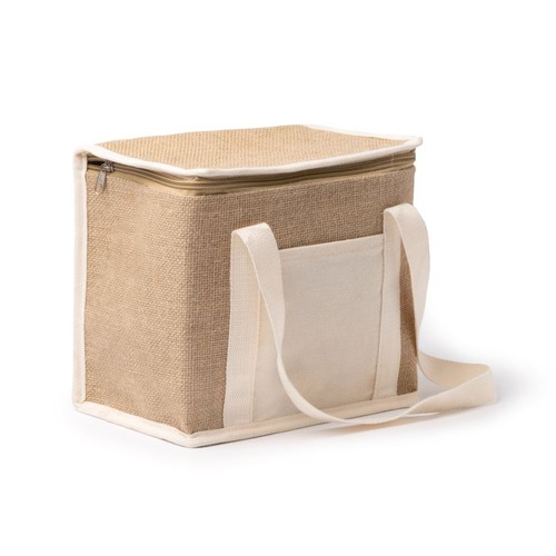 Sac isotherme personnalisé