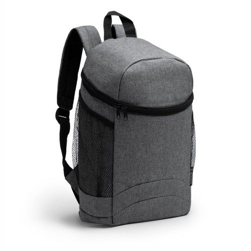 Sac à dos isotherme personnalisé