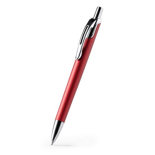 Stylo bille personnalisé