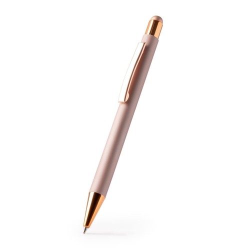 Stylo bille multifonctions personnalisé