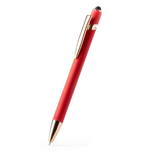 Stylo bille multifonctions personnalisé