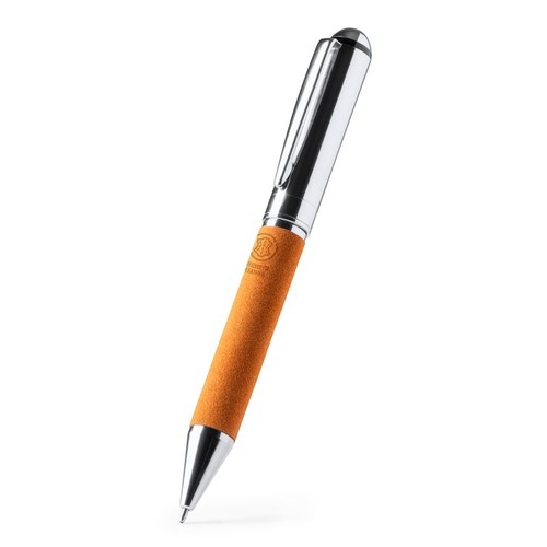 Stylo bille personnalisé