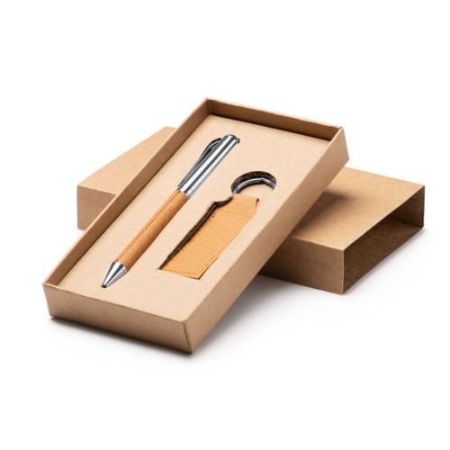 Stylo bille personnalisé