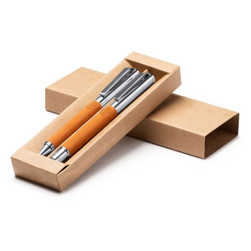 Stylo bille personnalisé
