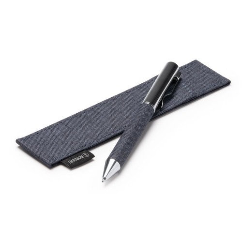 Stylo bille personnalisé