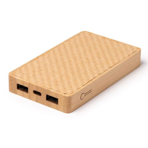 Batterie personnalisée