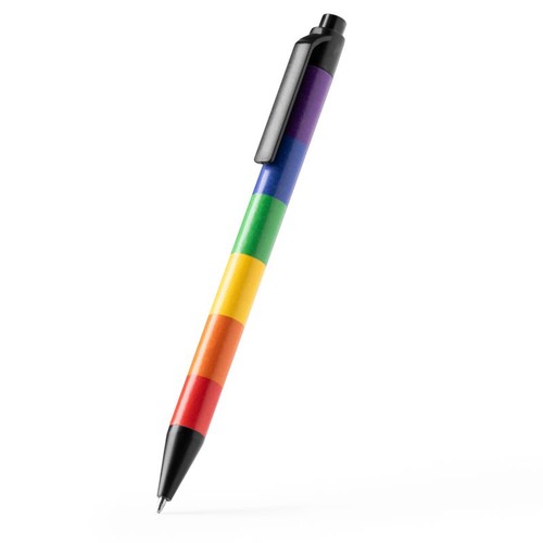 Stylo bille personnalisé