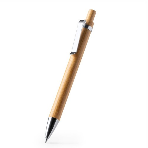 Stylo bille personnalisé