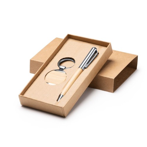 Stylo bille personnalisé
