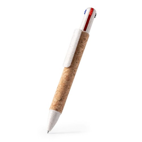 Stylo bille personnalisé