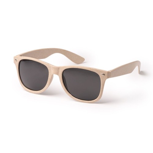 Lunettes de soleil personnalisé