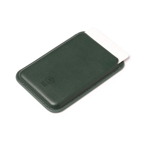 Porte-carte personnalisé