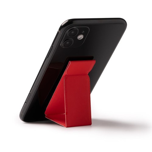 Porte-téléphone personnalisé