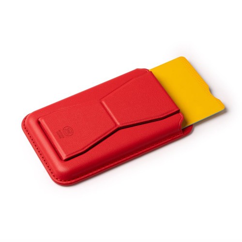 Porte carte personnalisé