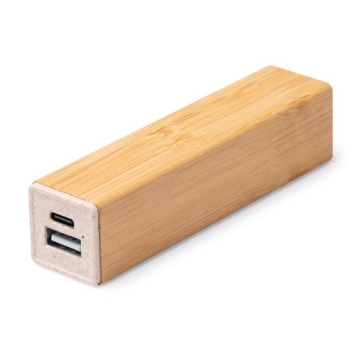 Batterie personnalisée
