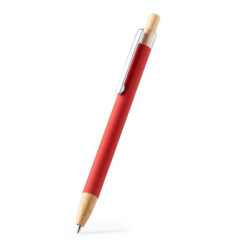 Stylo bille personnalisé